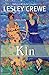 Kin by Lesley Crewe