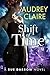 Shift of Time (Rue Darrow #1)