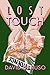 Lost Touch