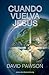 Cuando Vuelva Jesus (Spanish Edition)