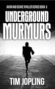 Underground Murmurs