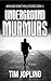 Underground Murmurs (Akira ...