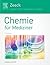 Chemie Fur Mediziner