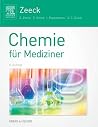 Chemie Fur Mediziner Chemie Fur Mediziner