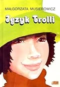 Język Trolli