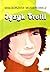 Język Trolli (Jeżycjada, #15)