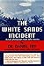 White Sands Incident