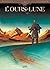 Fort Sutter (L'Ours-Lune #1)
