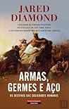 Armas, Germes e A...