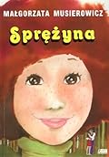 Sprężyna