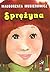Sprężyna (Jeżycjada, #18)