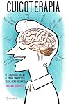 Cuicoterapia