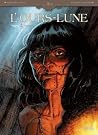 Nukpana (L'Ours-Lune #2) Nukpana (L'Ours-Lune #2)
