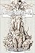 Death Note, Vol. 12 by Tsugumi Ohba Death Note, Vol. 12 by Tsugumi Ohba