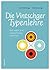 Die Vintschger Typenlehre: Sich selbst und andere besser verstehen (German Edition)