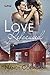 Love Refocused (Sander's Valley, #2)