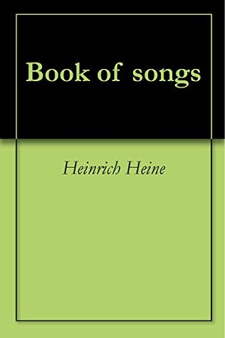 Book of songs