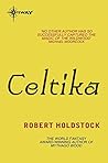 Celtika: Book 1 o...