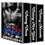Tasting Series Boxed Set by Kimmie Easley Tasting Series Boxed Set by Kimmie Easley