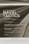 The U.S. Naval Institute on Naval Tactics (The U.S Naval Institute Wheel Book Series) The U.S. Naval Institute on Naval Tactics (The U.S Naval Institute Wheel Book Series)