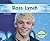 Ross Lynch (Pop Bios)