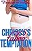 Chrissy's Taboo Temptation (Forbidden First Time Erotica)