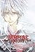Vampire Knight: Life (Vampi...