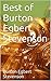 Best of Burton Egbert Stevenson