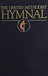 The United Methodist Hymnal The United Methodist Hymnal