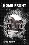 Home Front (Spoils of War Book 1) Home Front (Spoils of War Book 1)