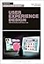 Basics Interactive Design: User Experience Design: Creating designs users really love