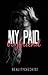 My Paid Boyfriend