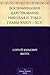 Воспоминания. Царствование ...