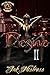 Desire 2
