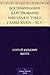 Воспоминания. Царствование ...
