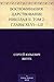 Воспоминания. Царствование ...