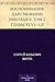 Воспоминания. Царствование ...
