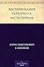 Воспоминания террориста. Ча...