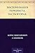 Воспоминания террориста. Часть вторая. (Russian Edition)
