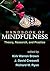 Handbook of Mindfulness: Theory, Research, and Practice