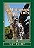 A Mothman Trilogy Two by Guy Foster