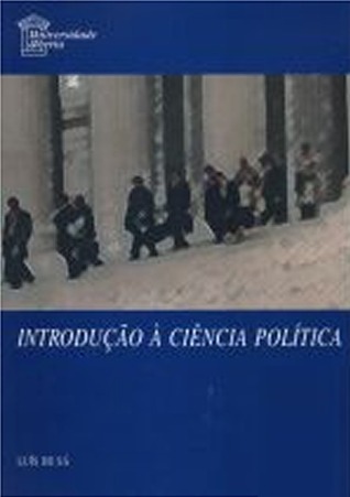 Introdução à Ciência Política