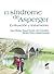 El síndrome de Asperger (Spanish Edition)