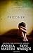 Prisoner (Criminals & Captives, #1)