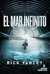 El mar infinito