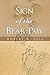 Sign of the Bear Paw