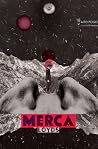 Merca