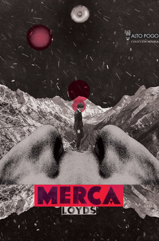 Merca
