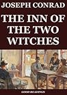 The Inn of the Two Witches