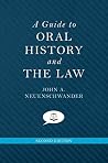 A Guide to Oral H...
